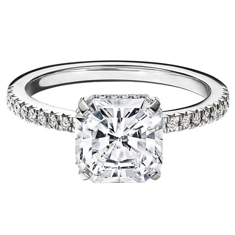 true love diamond ring price